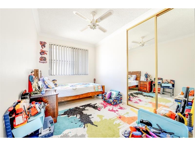 5/45-47 Kenyon St, Fairfield NSW 2165