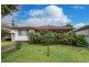 49 Coleraine St, Fairfield NSW 2165