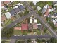 49 Coleraine St, Fairfield NSW 2165
