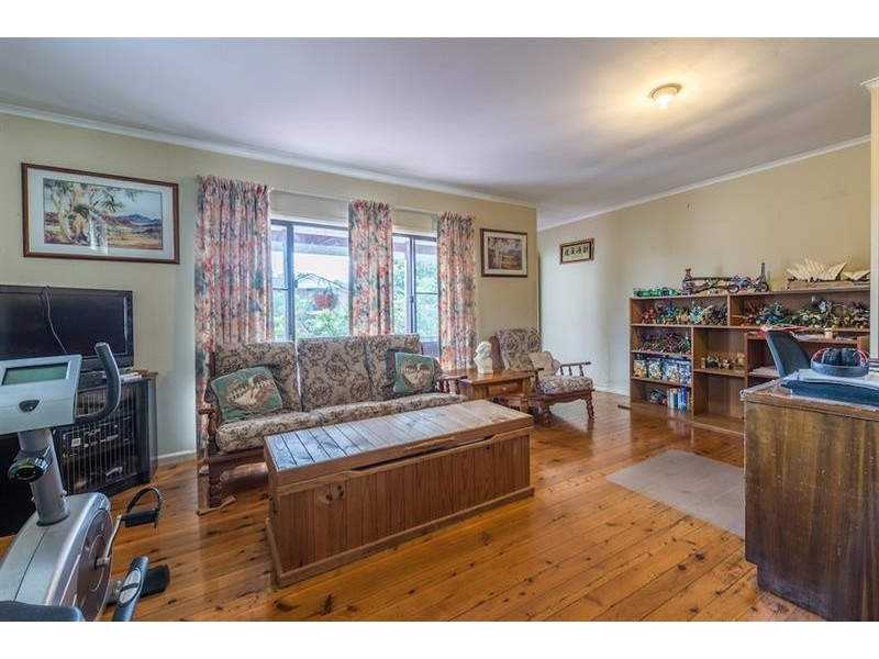 49 Coleraine St, Fairfield NSW 2165