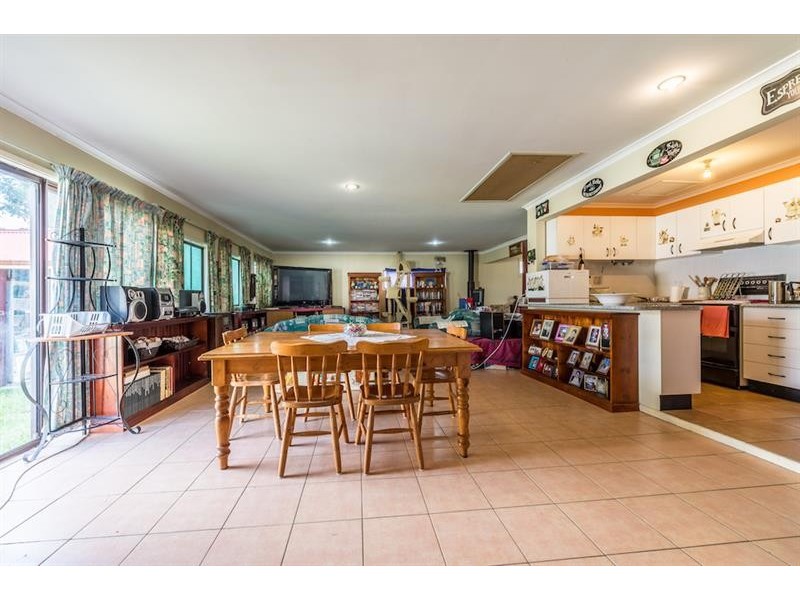 49 Coleraine St, Fairfield NSW 2165