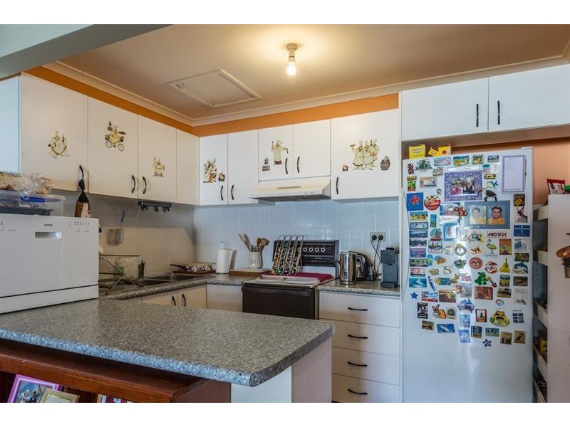 49 Coleraine St, Fairfield NSW 2165