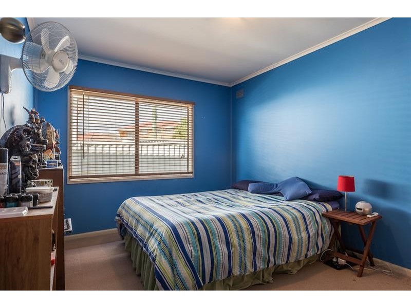 49 Coleraine St, Fairfield NSW 2165