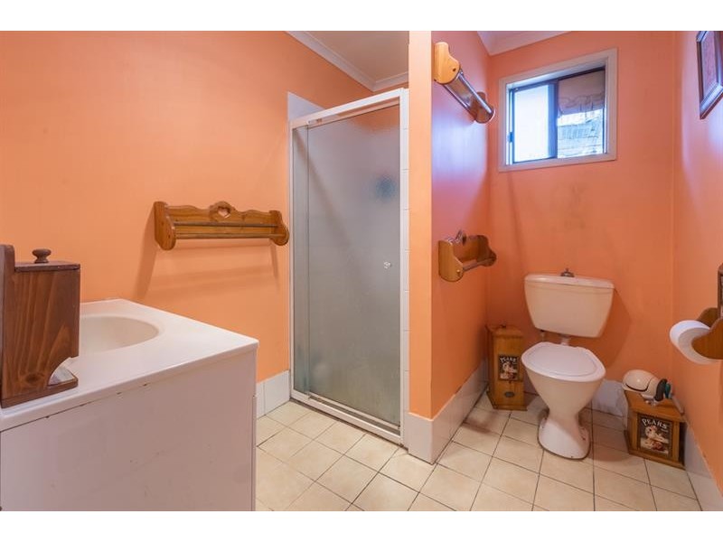 49 Coleraine St, Fairfield NSW 2165