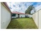 49 Coleraine St, Fairfield NSW 2165