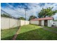 49 Coleraine St, Fairfield NSW 2165
