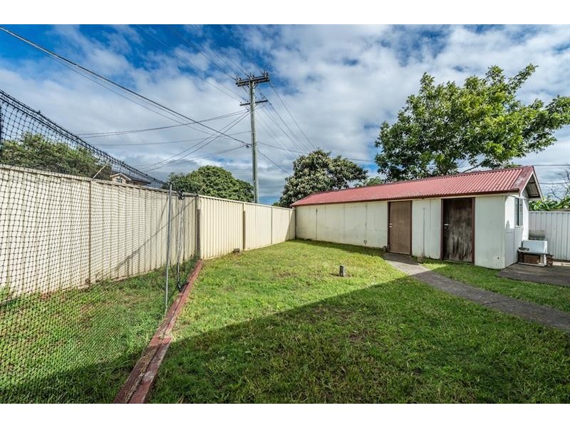 49 Coleraine St, Fairfield NSW 2165