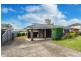 14 Shoalhaven St, Wakeley NSW 2176
