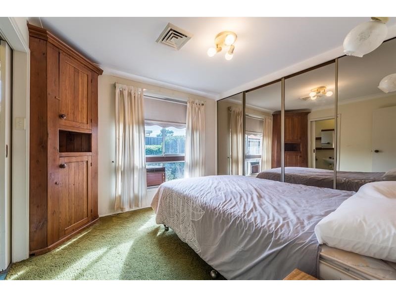 14 Shoalhaven St, Wakeley NSW 2176