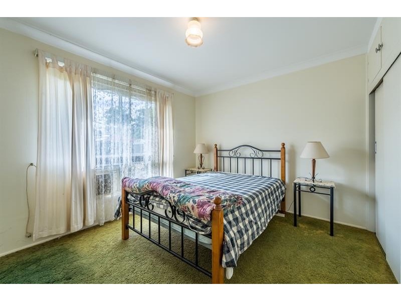 14 Shoalhaven St, Wakeley NSW 2176