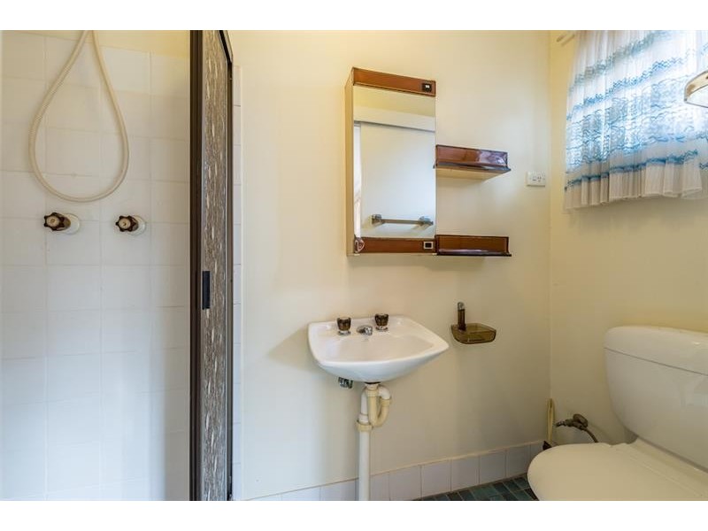 14 Shoalhaven St, Wakeley NSW 2176