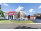29 Riddell St, West Hoxton NSW 2171