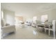 29 Riddell St, West Hoxton NSW 2171