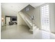 29 Riddell St, West Hoxton NSW 2171