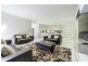 29 Riddell St, West Hoxton NSW 2171