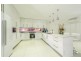 29 Riddell St, West Hoxton NSW 2171