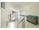 29 Riddell St, West Hoxton NSW 2171