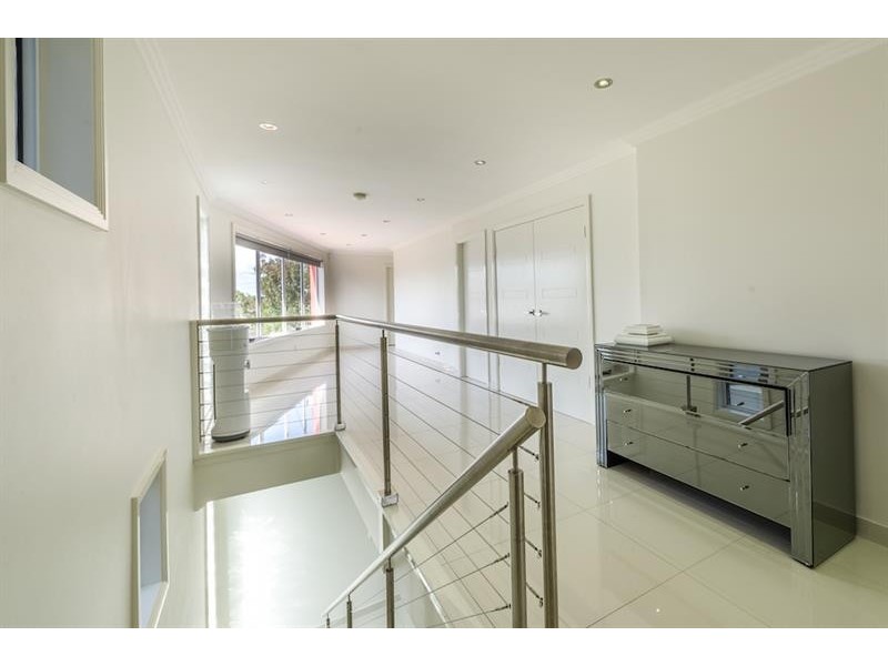29 Riddell St, West Hoxton NSW 2171