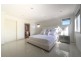 29 Riddell St, West Hoxton NSW 2171