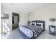 29 Riddell St, West Hoxton NSW 2171