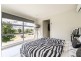 29 Riddell St, West Hoxton NSW 2171