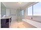 29 Riddell St, West Hoxton NSW 2171