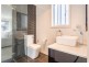 29 Riddell St, West Hoxton NSW 2171