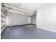 29 Riddell St, West Hoxton NSW 2171