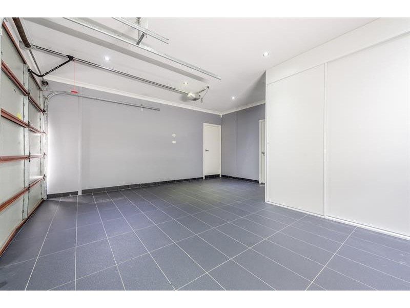 29 Riddell St, West Hoxton NSW 2171