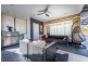 29 Riddell St, West Hoxton NSW 2171