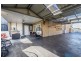 29 Riddell St, West Hoxton NSW 2171