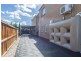 29 Riddell St, West Hoxton NSW 2171