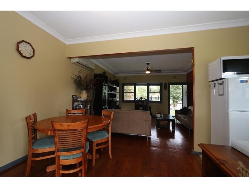 7 Pearce Ave, Toukley NSW 2263
