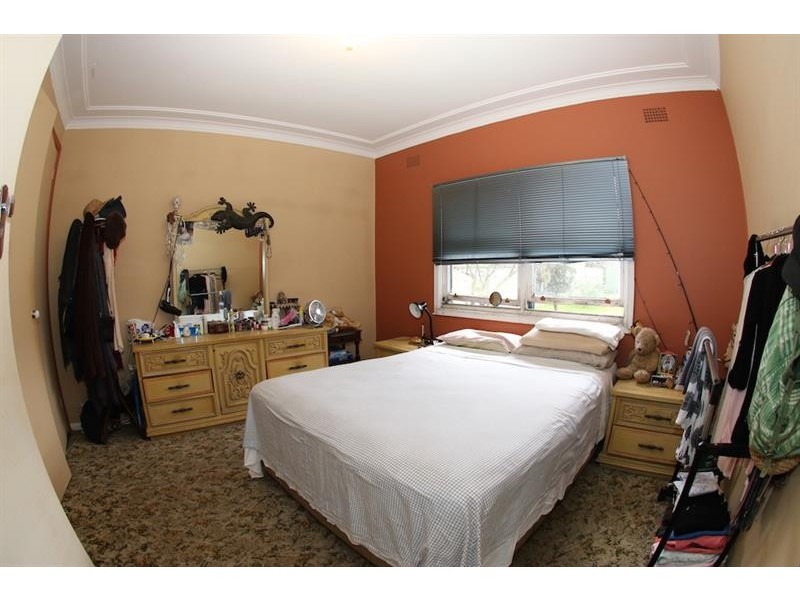 7 Pearce Ave, Toukley NSW 2263