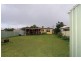 7 Pearce Ave, Toukley NSW 2263