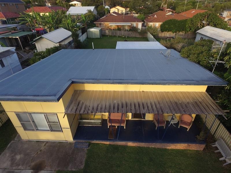 7 Pearce Ave, Toukley NSW 2263