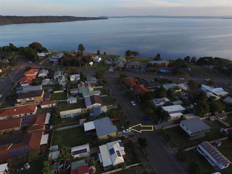 7 Pearce Ave, Toukley NSW 2263