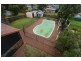 158 Stanley St, Kanwal NSW 2259