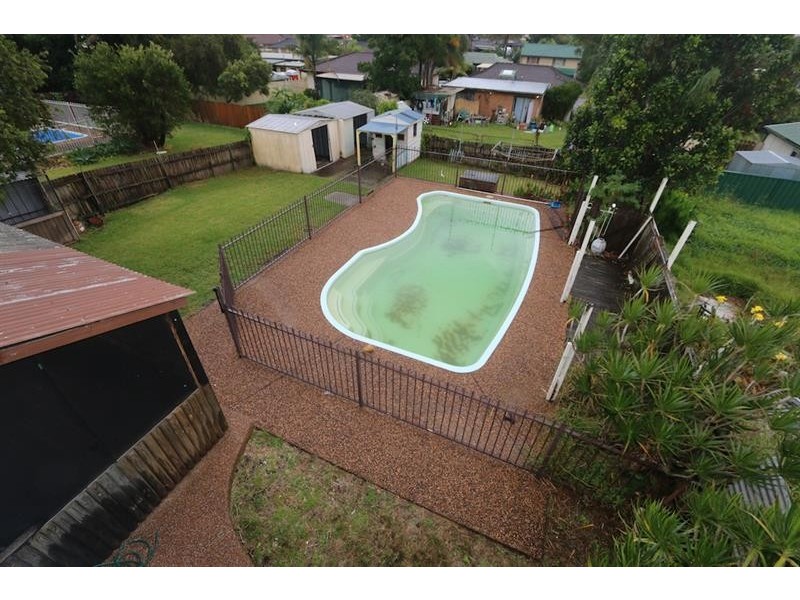 158 Stanley St, Kanwal NSW 2259