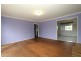 158 Stanley St, Kanwal NSW 2259
