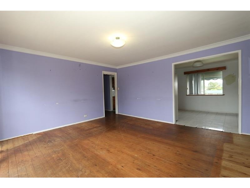 158 Stanley St, Kanwal NSW 2259