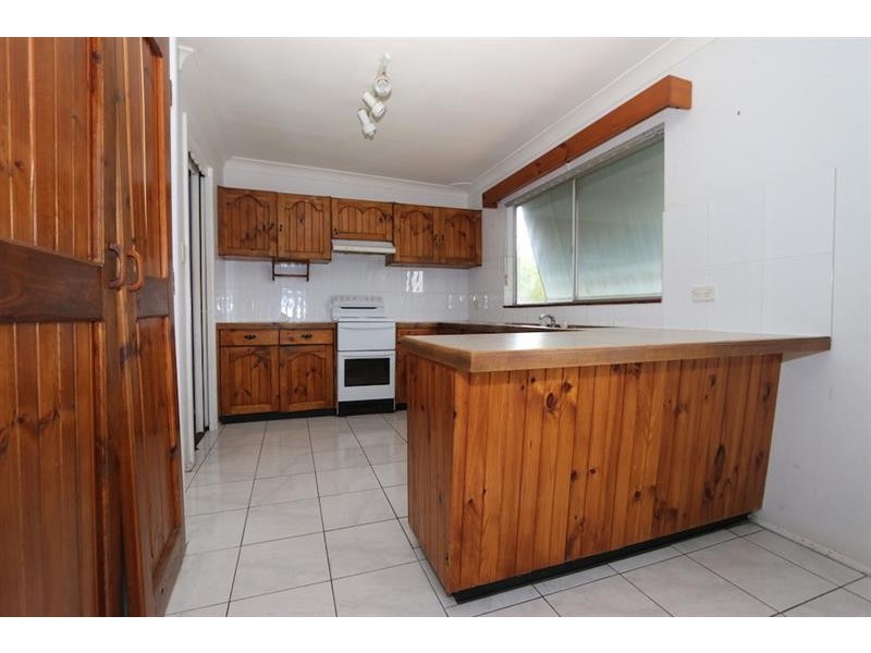 158 Stanley St, Kanwal NSW 2259