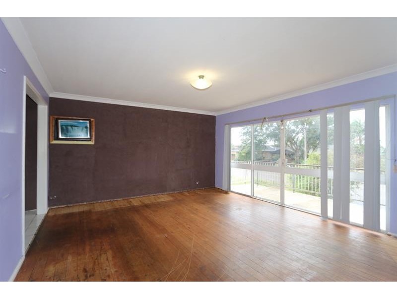 158 Stanley St, Kanwal NSW 2259