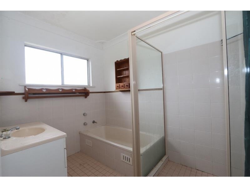 158 Stanley St, Kanwal NSW 2259