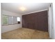 158 Stanley St, Kanwal NSW 2259