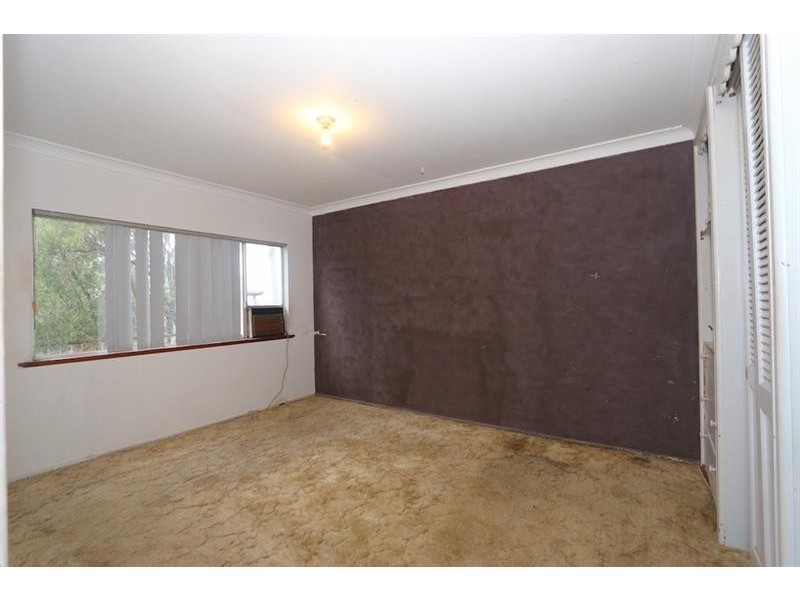 158 Stanley St, Kanwal NSW 2259