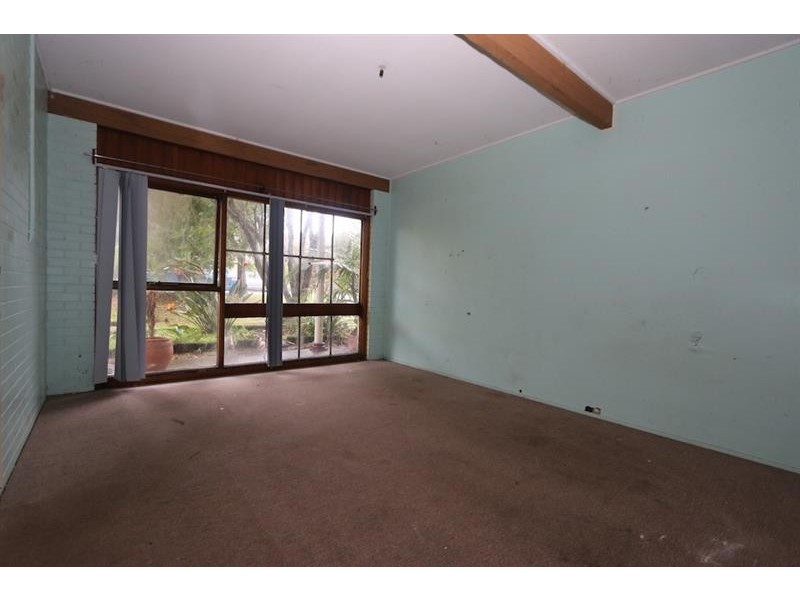 158 Stanley St, Kanwal NSW 2259