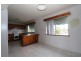 158 Stanley St, Kanwal NSW 2259