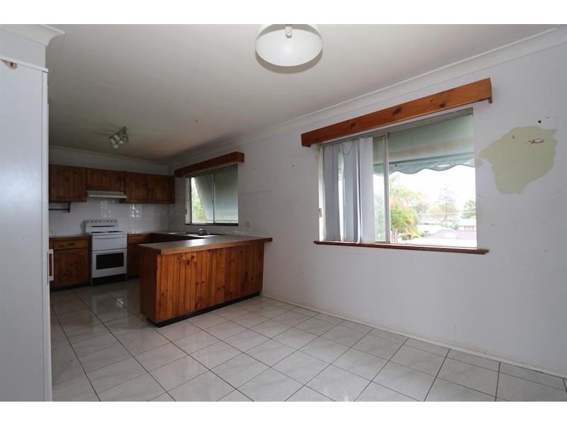 158 Stanley St, Kanwal NSW 2259