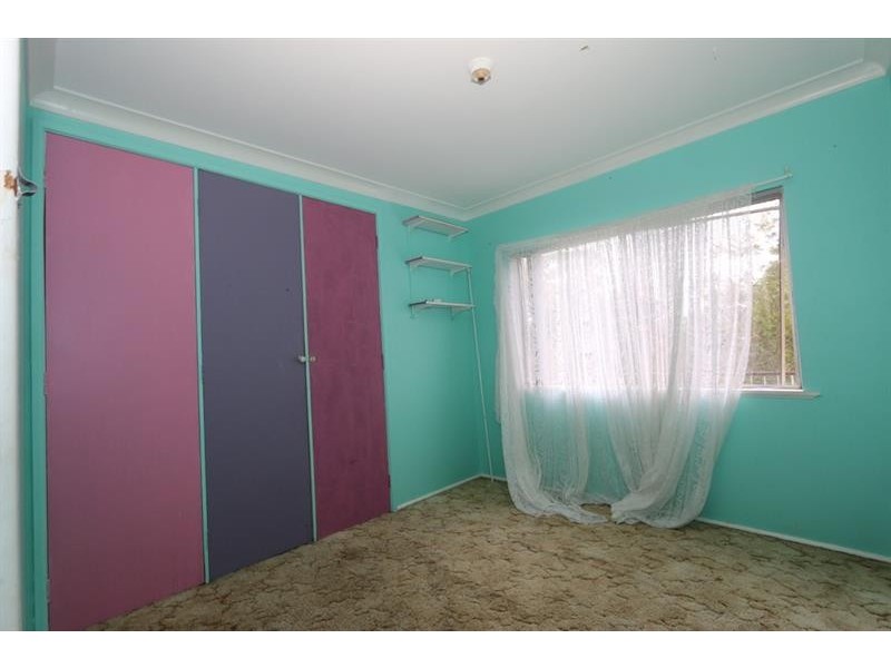 158 Stanley St, Kanwal NSW 2259